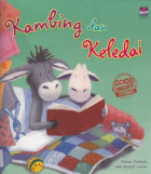 Local cover image