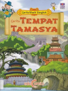 Local cover image