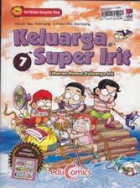 Local cover image