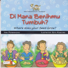 Local cover image