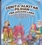 Local cover image