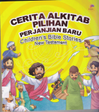 Local cover image