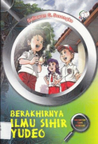 Local cover image