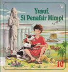 Local cover image