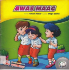Local cover image