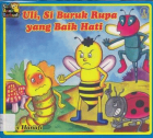 Local cover image