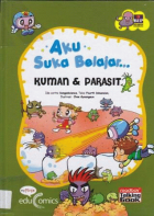 Local cover image