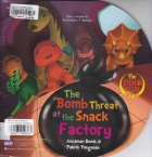 Local cover image