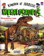 Local cover image