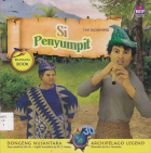 Local cover image