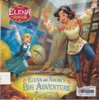 Local cover image