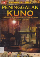 Local cover image