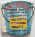 Local cover image