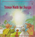 Local cover image