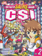Local cover image