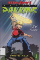 Local cover image