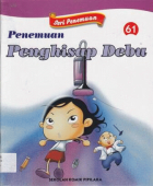 Local cover image