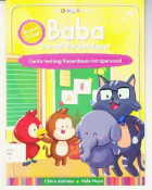 Local cover image