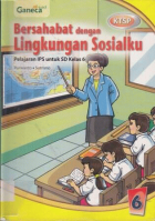 Local cover image