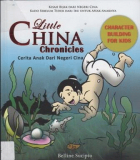 Local cover image