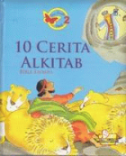 Local cover image