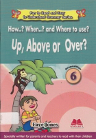 Local cover image