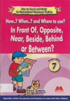 Local cover image