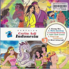 Local cover image