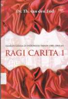 Local cover image