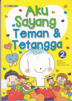 Local cover image