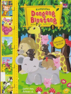 Local cover image