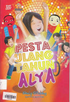 Local cover image