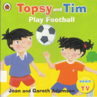 Local cover image