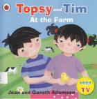 Local cover image