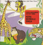 Local cover image