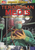 Local cover image