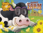 Local cover image