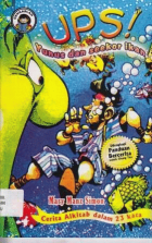 Local cover image