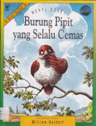 Local cover image