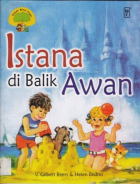 Local cover image