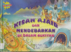 Local cover image