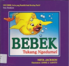 Local cover image