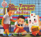 Local cover image