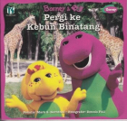 Local cover image