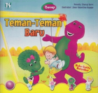 Local cover image