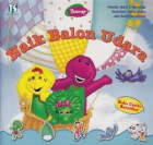 Local cover image