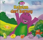 Local cover image