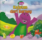 Local cover image
