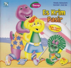 Local cover image