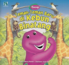 Local cover image